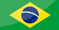 Recensioni - Brasile