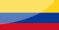 Recensioni - Colombia