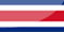 Recensioni - Costa Rica