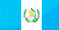 Recensioni - Guatemala