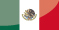 Recensioni - Guadalupe