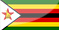 Recensioni - Zimbabwe