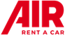 Air Rent- Noleggio auto 