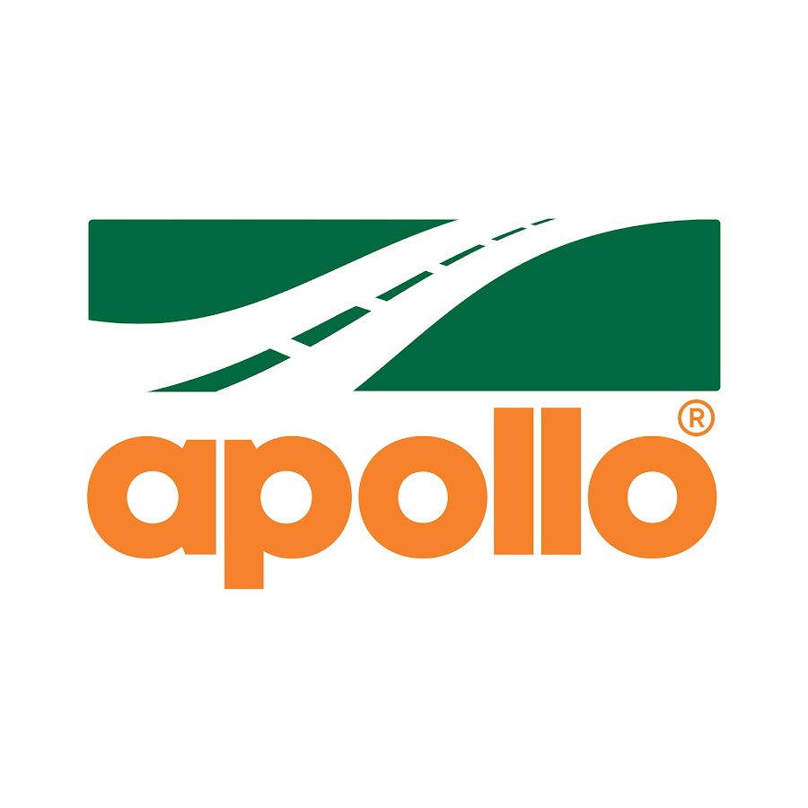 Noleggio camper - Apollo promo
