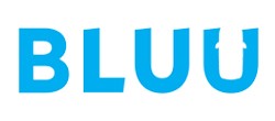 Bluu - noleggio auto info
