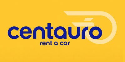 Centauro - Informazioni sul noleggio auto