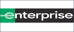 Enterprise - noleggio auto informazioni 