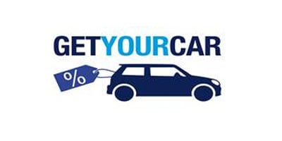 Get Your Car - noleggio auto informazioni 