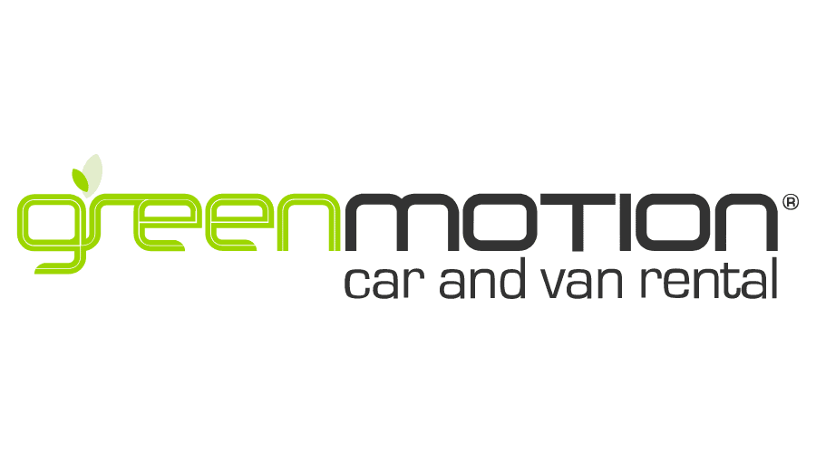 Greenmotion - Informazioni sul noleggio auto