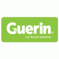 Guerin - Informazioni sul noleggio auto