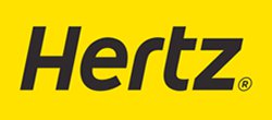 Hertz - Noleggio auto