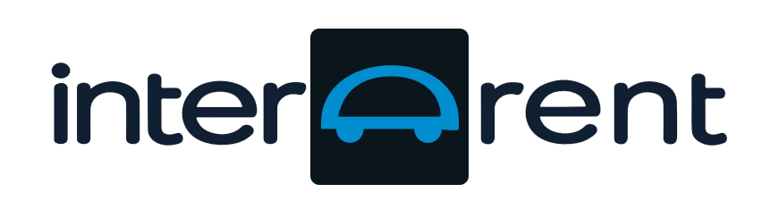 Interrent - Noleggio auto 