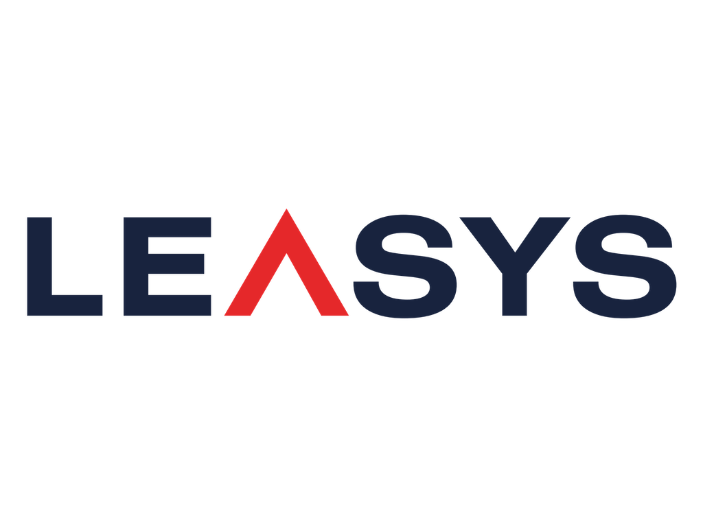 Leasys