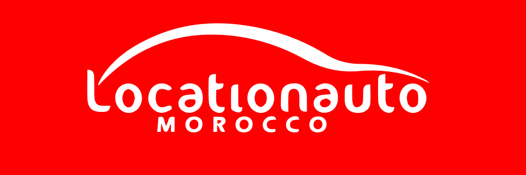 Location auto - Informazioni sul noleggio auto 