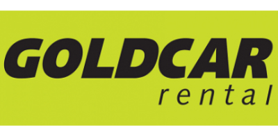 Goldcar - Informazioni sul noleggio auto 