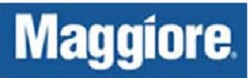 Maggiore - informazioni noleggio auto 