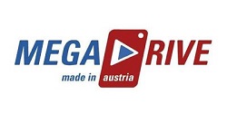 Megadrive - Informazioni sul noleggio auto 
