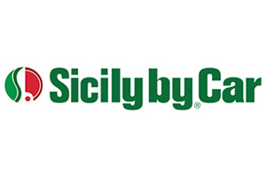 Sicily by car - noleggio auto Info 