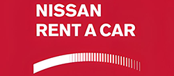 Nissan Rent a Car - Informazioni Noleggio Auto