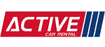 Active - info noleggio auto