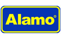 Alamo - Noleggio auto info 