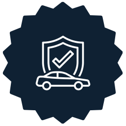 Copertura Senza Franchigia con Auto Europe