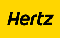 Hertz Noleggio auto alla stazione ferroviaria di Marrakech