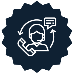 Stazioni di noleggio professionali