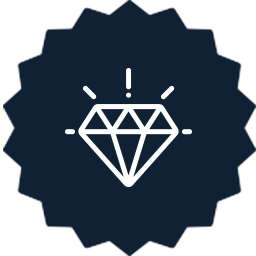 Attrezzatura premium e servizio completo