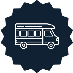 Scopri un'ampia selezione di veicoli e modelli nuovi di alta gamma con rent easy