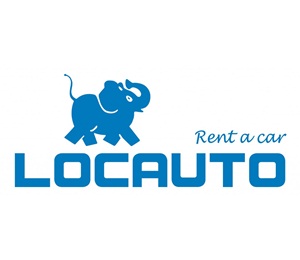 Locauto - Informazioni noleggio auto