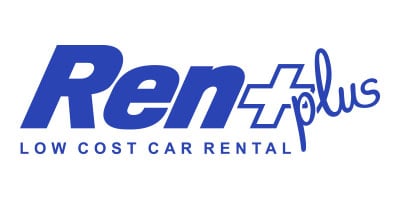Rentplus - Noleggio auto