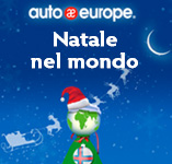 Natale nel mondo
