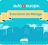 Escursioni da Malaga