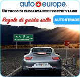 Guidare con eleganza