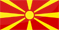 Noleggio auto Macedonia
