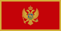 Informazioni sulla guida Montenegro