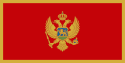 Noleggio auto Montenegro