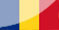 Informazioni sulla guida Romania