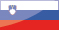 Noleggio auto Slovenia