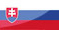 Informazioni sulla guida Repubblica Slovacca
