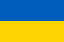 Informazioni sulla guida Ucraina