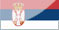 Noleggio auto Serbia