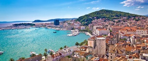 Croazia – Un Paese ricco di fascino e cultura