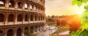 Cinque città per una vacanza invernale in Italia