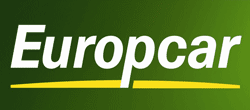 Europcar - noleggio auto info